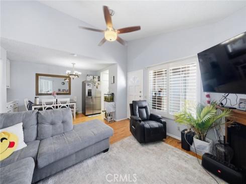 10452 W Briar Oaks , Stanton, CA
