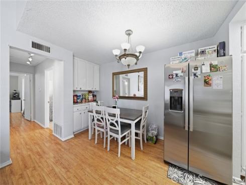 10452 W Briar Oaks , Stanton, CA