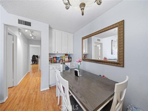 10452 W Briar Oaks , Stanton, CA