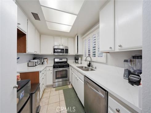 10452 W Briar Oaks , Stanton, CA