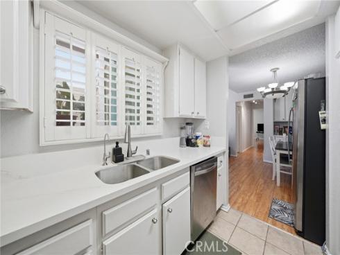 10452 W Briar Oaks , Stanton, CA