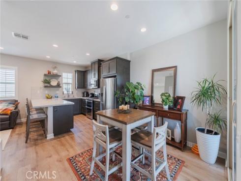 102 Lantana Drive, Stanton, CA