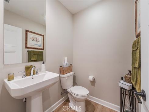 102 Lantana Drive, Stanton, CA