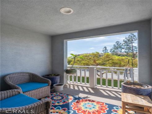 102 Lantana Drive, Stanton, CA