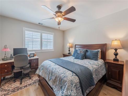 102 Lantana Drive, Stanton, CA