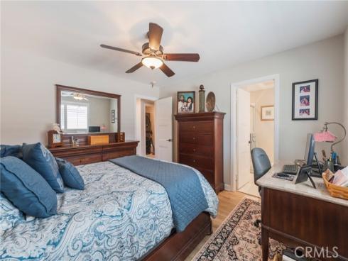 102 Lantana Drive, Stanton, CA