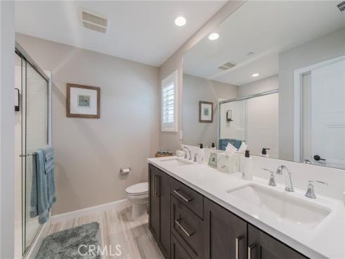 102 Lantana Drive, Stanton, CA