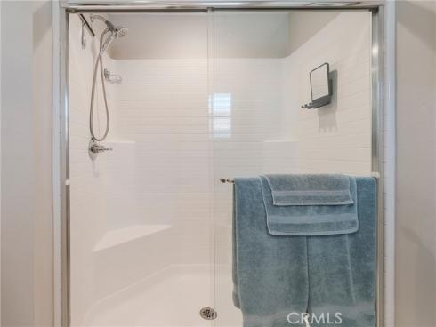 102 Lantana Drive, Stanton, CA