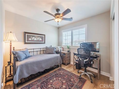 102 Lantana Drive, Stanton, CA
