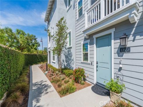 102 Lantana Drive, Stanton, CA