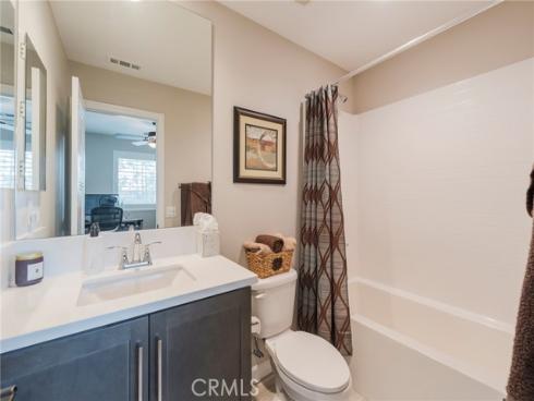 102 Lantana Drive, Stanton, CA