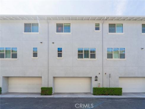 102 Lantana Drive, Stanton, CA