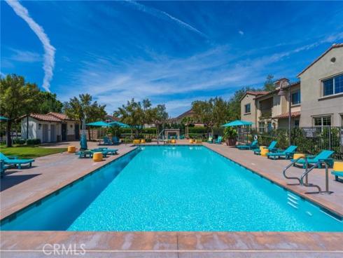 102 Lantana Drive, Stanton, CA
