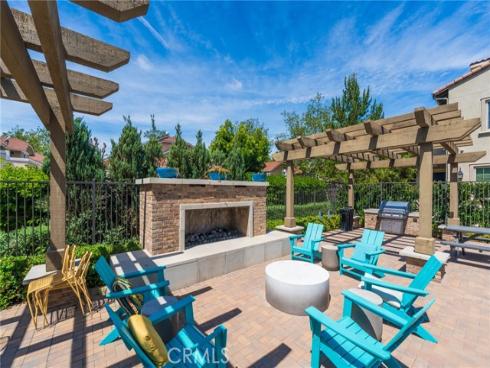 102 Lantana Drive, Stanton, CA