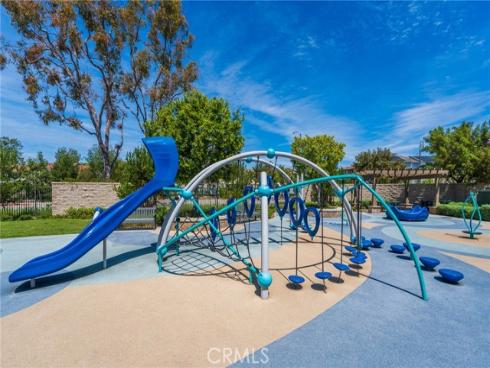 102 Lantana Drive, Stanton, CA