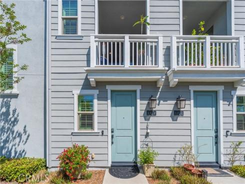 102 Lantana Drive, Stanton, CA