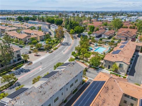 102 Lantana Drive, Stanton, CA