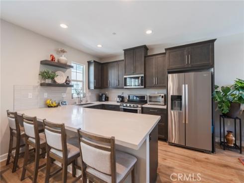 102 Lantana Drive, Stanton, CA