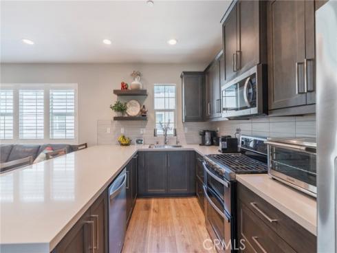 102 Lantana Drive, Stanton, CA