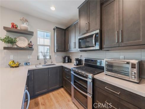 102 Lantana Drive, Stanton, CA