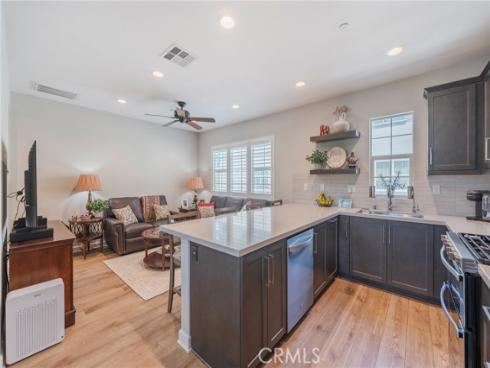 102 Lantana Drive, Stanton, CA