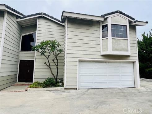 10546 Knott