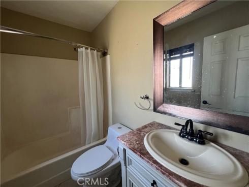10546 Knott , Stanton, CA