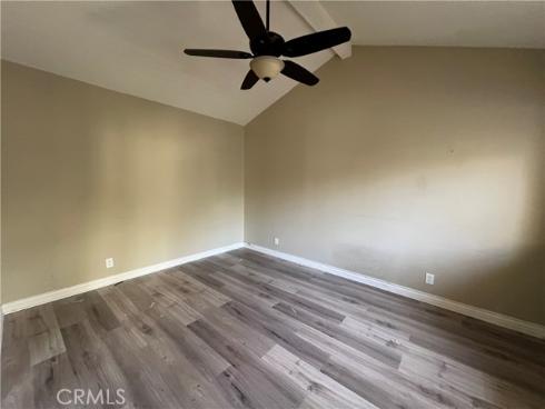 10546  Knott  , Stanton, CA