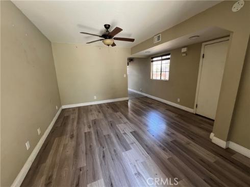 10546 Knott , Stanton, CA