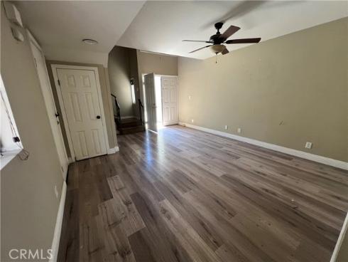 10546 Knott , Stanton, CA