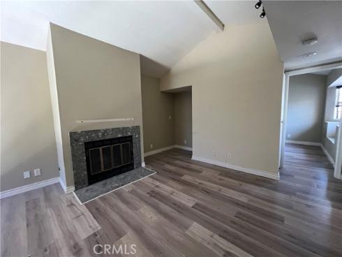 10546 Knott , Stanton, CA