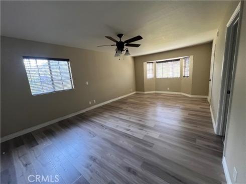 10546 Knott , Stanton, CA