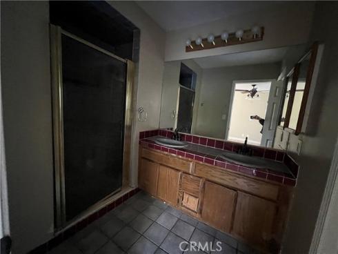 10546 Knott , Stanton, CA