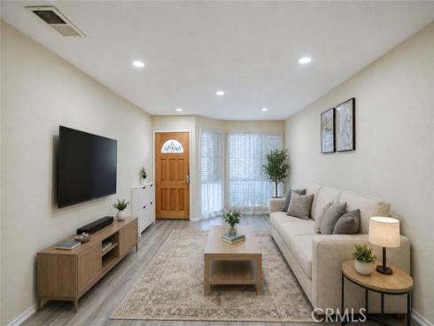 12635 Briarglen Loop K