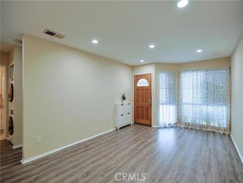 12635 Briarglen Loop K , Stanton, CA