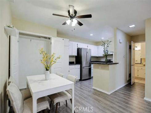 12635 Briarglen Loop K , Stanton, CA