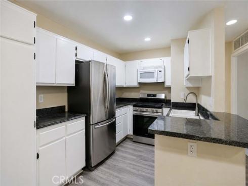 12635 Briarglen Loop K , Stanton, CA