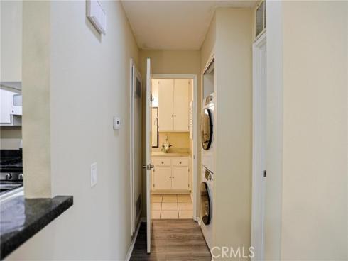 12635 Briarglen Loop K , Stanton, CA
