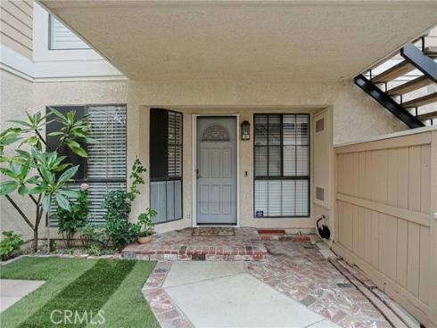 12635 Briarglen Loop K , Stanton, CA