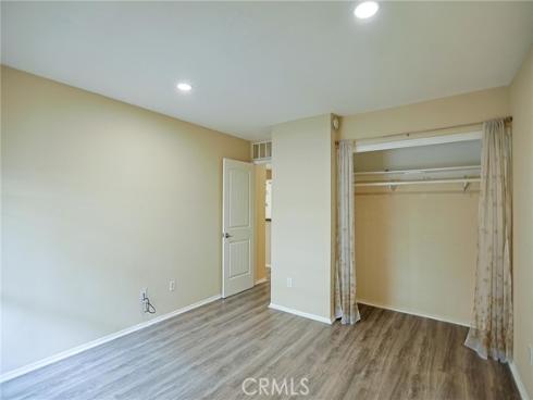 12635 Briarglen Loop K , Stanton, CA