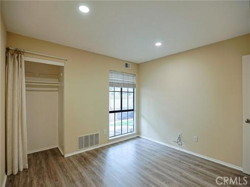12635 Briarglen Loop K , Stanton, CA