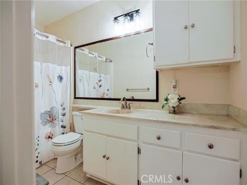 12635 Briarglen Loop K , Stanton, CA
