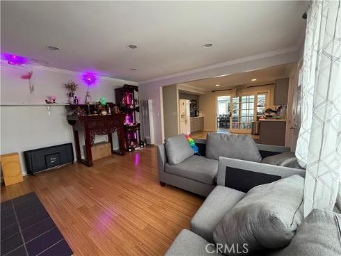 10831 Cedar , Stanton, CA