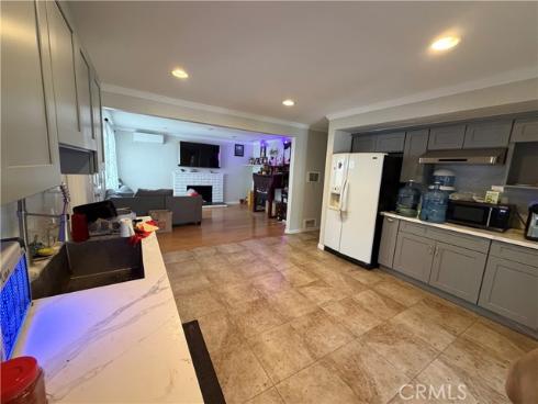 10831 Cedar , Stanton, CA