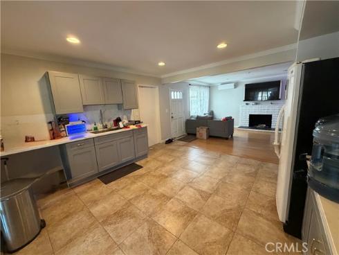10831 Cedar , Stanton, CA