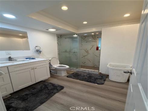 10831 Cedar , Stanton, CA