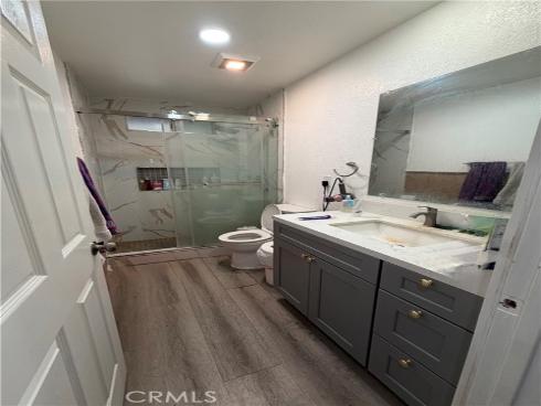 10831 Cedar , Stanton, CA