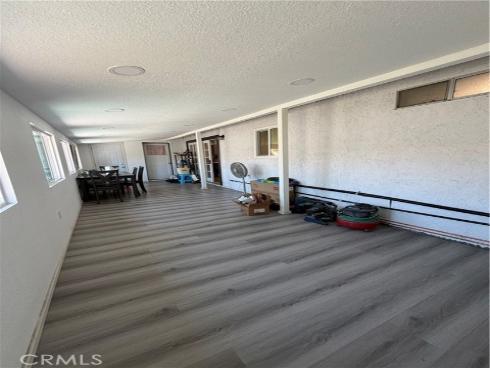 10831 Cedar , Stanton, CA