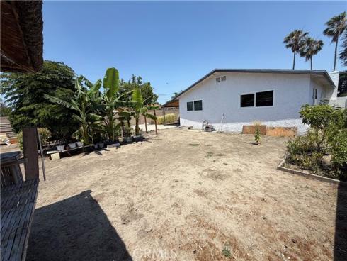 10831 Cedar , Stanton, CA