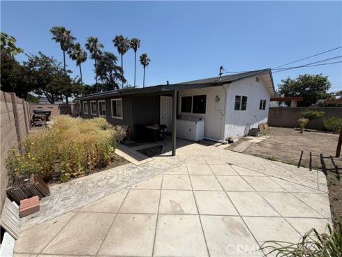10831  Cedar  , Stanton, CA
